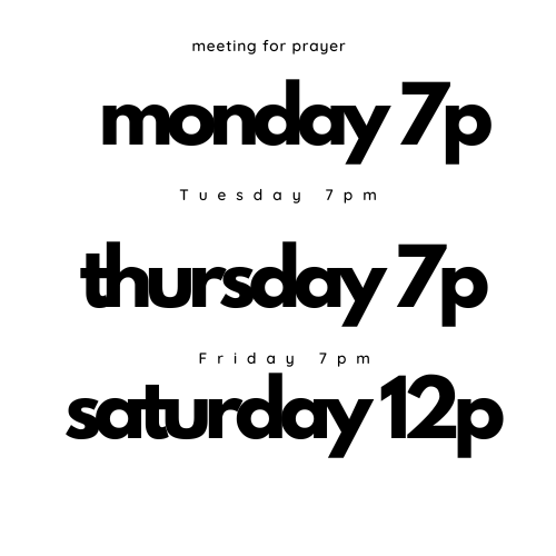 photo pray times